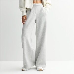 NWT FLX High Rise Solace Trousers